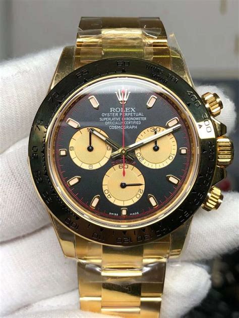 best rolex replica sports|best swiss made replica rolex watches.